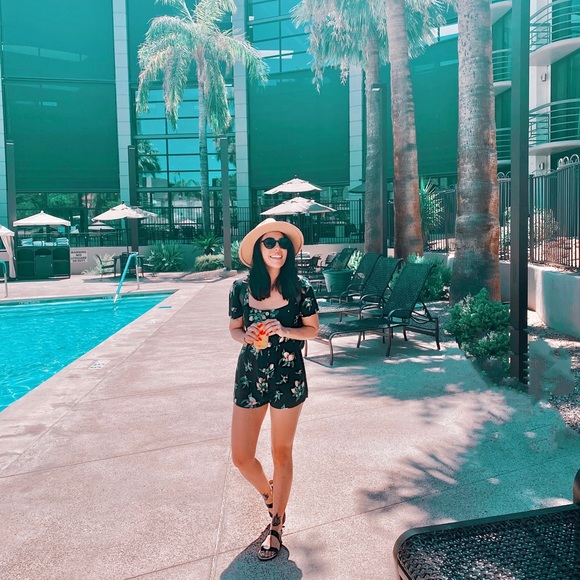 ✨✨✨✨✨✨✨✨ - Picture 12 of 14